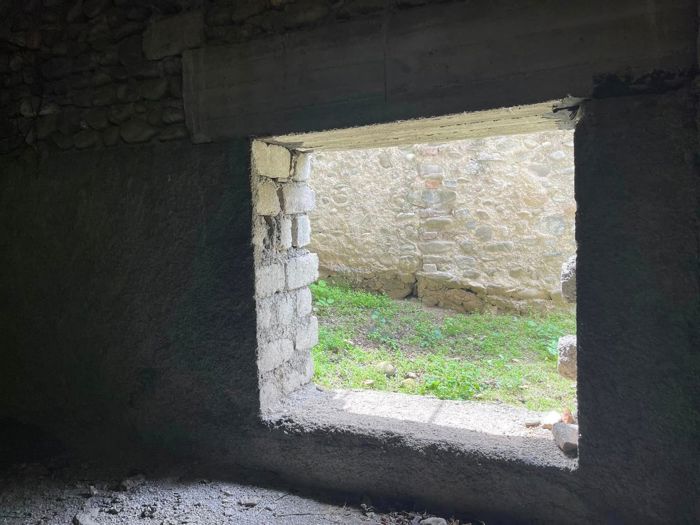 https://static.ss.ge/20260907/2_8edf9410-1ac9-4bcc-b563-89087835cbe7_Thumb.jpg