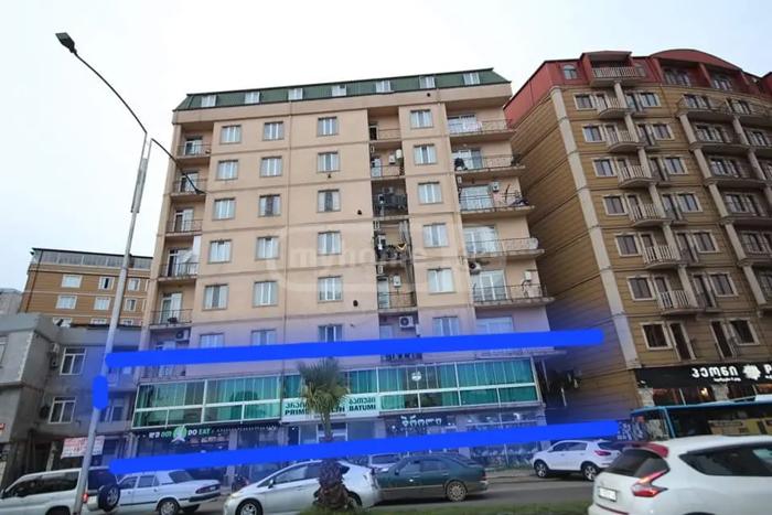 https://static.ss.ge/20260907/2_a2a06a96-299f-4690-9d89-da2686b55c17_Thumb.jpg