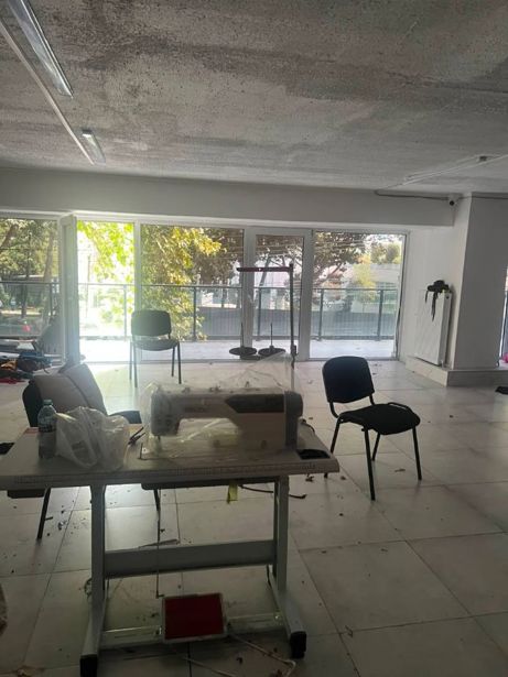 https://static.ss.ge/20260907/2_a8d7c906-bcbb-4d24-9296-64cf95d115dc_Thumb.jpg