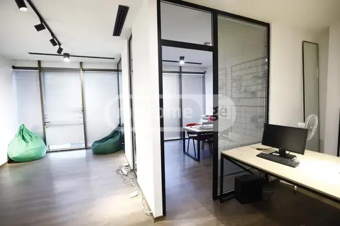 https://static.ss.ge/20260907/2_b27d6983-9f24-46bd-aa47-10a8567b7e91_Thumb.jpg