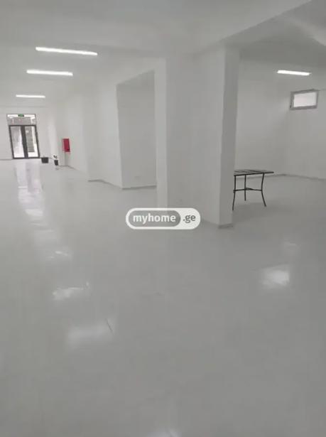https://static.ss.ge/20260907/2_b78e7456-f214-4b71-b626-2bfde844ff57_Thumb.jpg