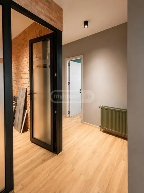 https://static.ss.ge/20260907/2_d231ffb6-4b68-4a4a-9a13-7d8f89123a08_Thumb.jpg