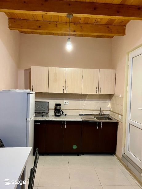 Продажа 3-комната Частный дом view 3
