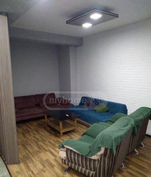 https://static.ss.ge/20260907/2_e1373ac5-c67d-40f3-9a72-b86a30512de7_Thumb.jpg