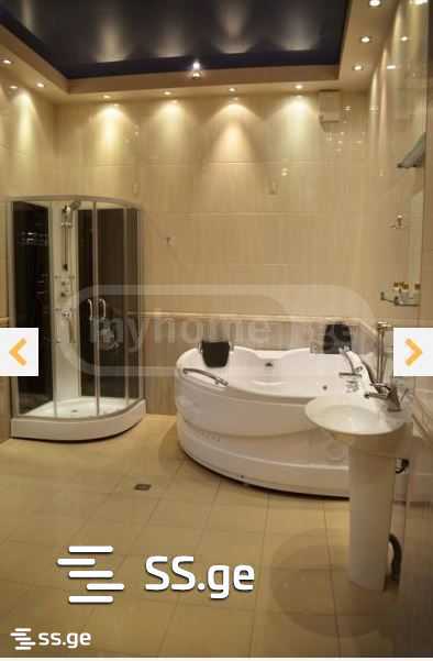 26 Room Hotel For Rent. Chugureti view 8