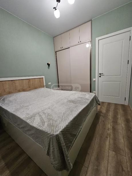 https://static.ss.ge/20260907/3_562f0838-848f-43cf-9379-96ca3f1a1a2c_Thumb.jpg