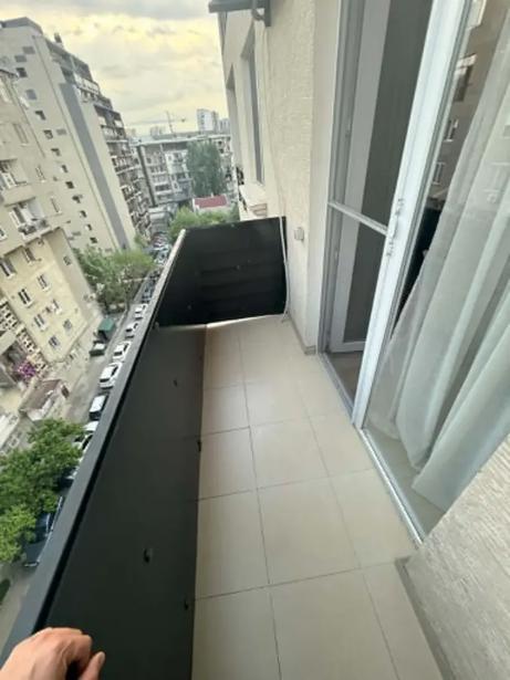 https://static.ss.ge/20260907/3_661f3870-c9bf-48bf-8b70-1bf45314115a_Thumb.jpg