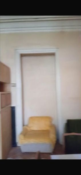 https://static.ss.ge/20260907/3_9084d251-6b48-49bb-ad13-534175fd8c67_Thumb.jpg