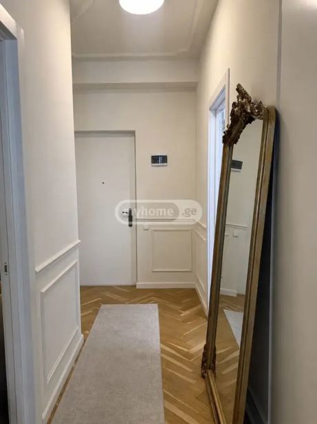 https://static.ss.ge/20260907/3_ca7da375-aa9c-4f89-9588-271cf1f07be7_Thumb.jpg
