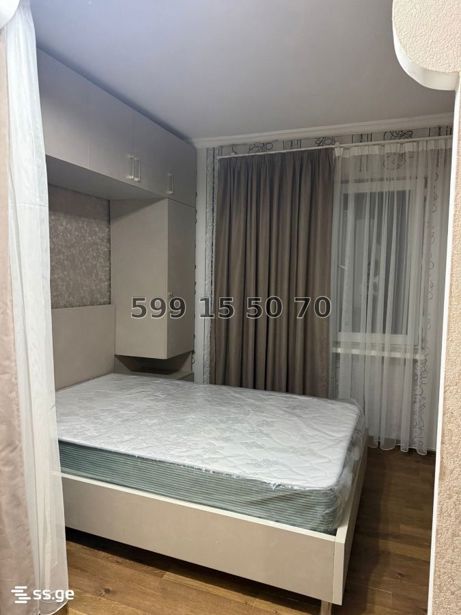 https://static.ss.ge/20260907/4_18bde4bf-ae27-4f8c-8fb2-e9c353628abd_Thumb.jpg