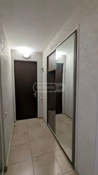 https://static.ss.ge/20260907/4_92fc809d-6dc9-403b-a2d9-4ef85a7f6049_Thumb.jpg