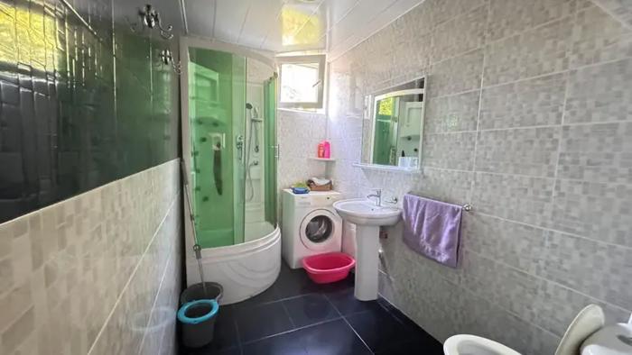 https://static.ss.ge/20260907/4_a8509b2b-6676-4fc4-8776-7fa6db732c11_Thumb.jpg