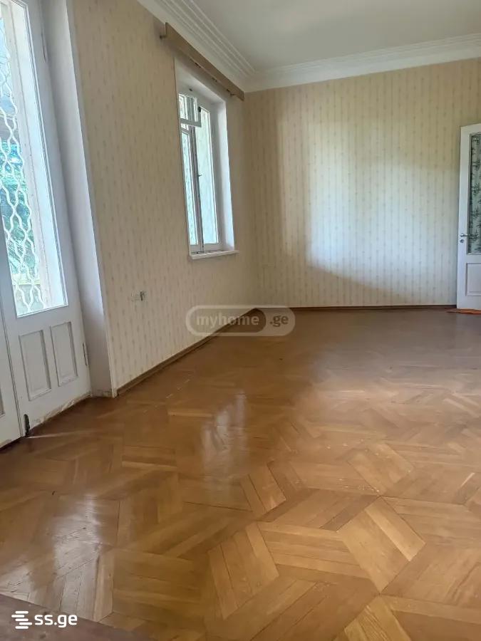 7 Room Summer Cottage For Sale view 11