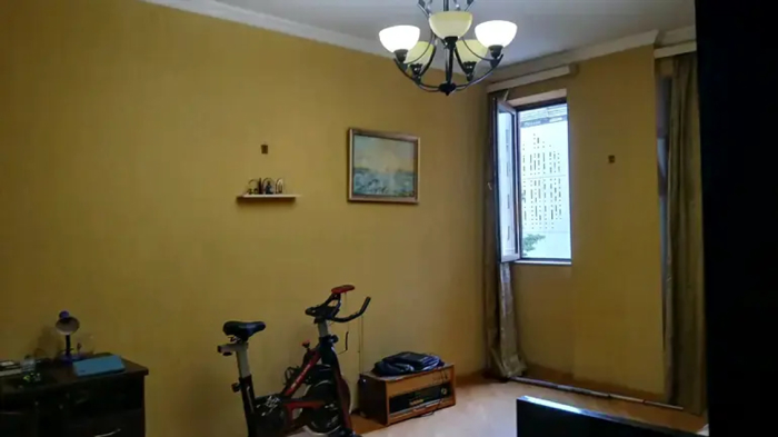 https://static.ss.ge/20260907/5_21083671-a6dc-430e-830c-0e456452dab5_Thumb.jpg