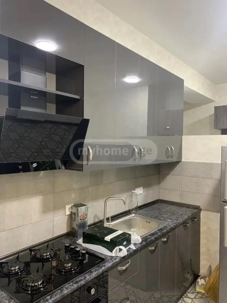 https://static.ss.ge/20260907/5_39a2349d-53eb-4ab1-bc07-48e71f502fac_Thumb.jpg