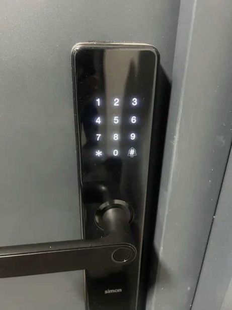 https://static.ss.ge/20260907/5_4bec554f-c631-4945-8c7a-4a9d6981c0e2_Thumb.jpg