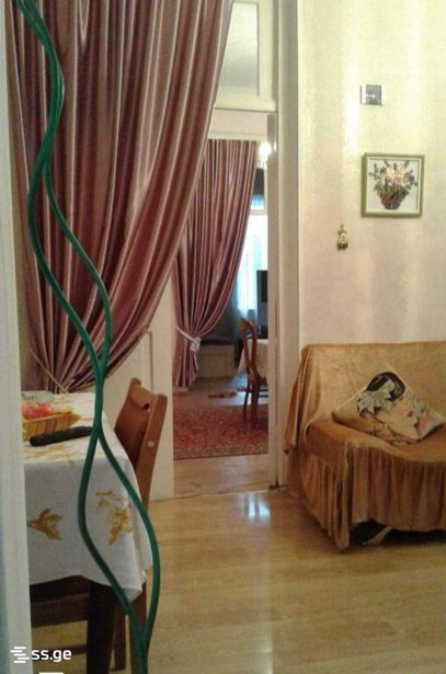 https://static.ss.ge/20260907/5_7cc64c8b-4bca-4cfc-bbe6-57a60ccfe4ef_Thumb.jpg