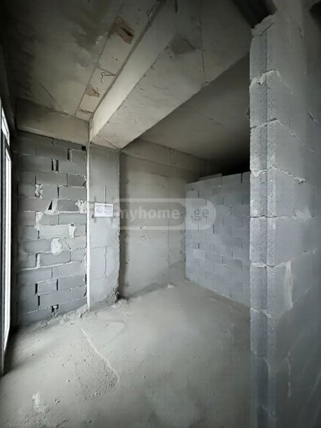 https://static.ss.ge/20260907/5_8e4d083f-177b-4fef-a63b-a2987bbe96da_Thumb.jpg