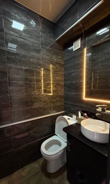 https://static.ss.ge/20260907/5_92ac7be6-0435-47d2-86e0-2123ce050d1e_Thumb.jpg