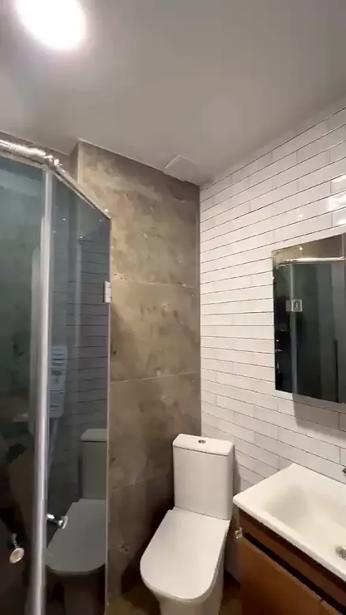 https://static.ss.ge/20260907/5_a5f4c2b7-31ce-488f-be93-c709f2dc17a8_Thumb.jpg