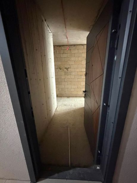 https://static.ss.ge/20260907/5_a91d814d-d75a-4fcd-b4d2-0986626cc412_Thumb.jpg