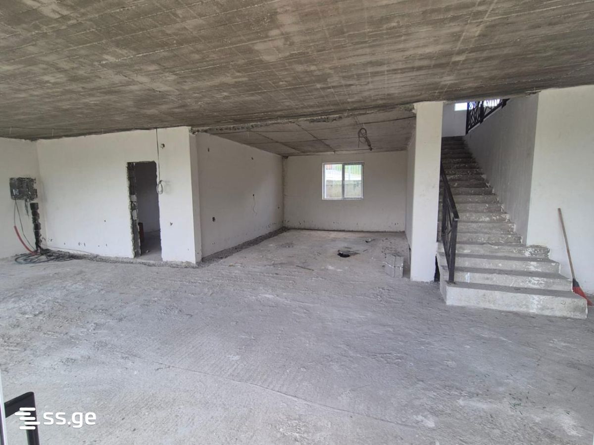 15 Room Private House For Sale view 8