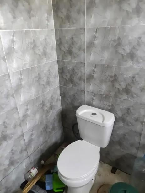 https://static.ss.ge/20260907/6_1bccc66c-94fe-46fc-b1e8-d6906e79219e_Thumb.jpg