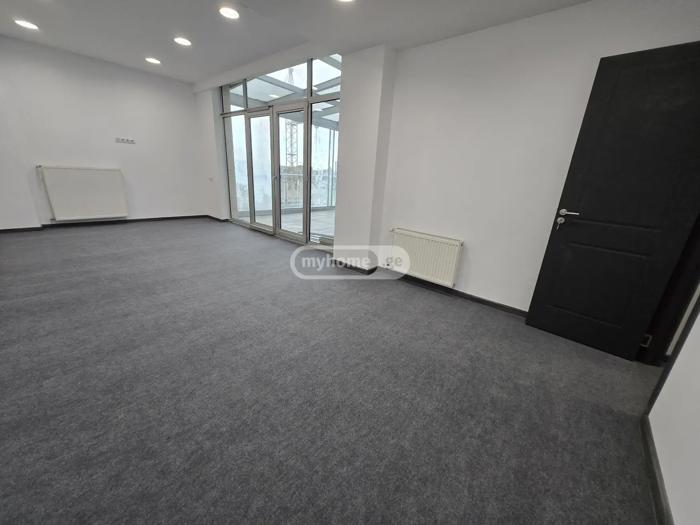 https://static.ss.ge/20260907/6_203afc42-2c0a-494a-aa96-2478db340b9f_Thumb.jpg