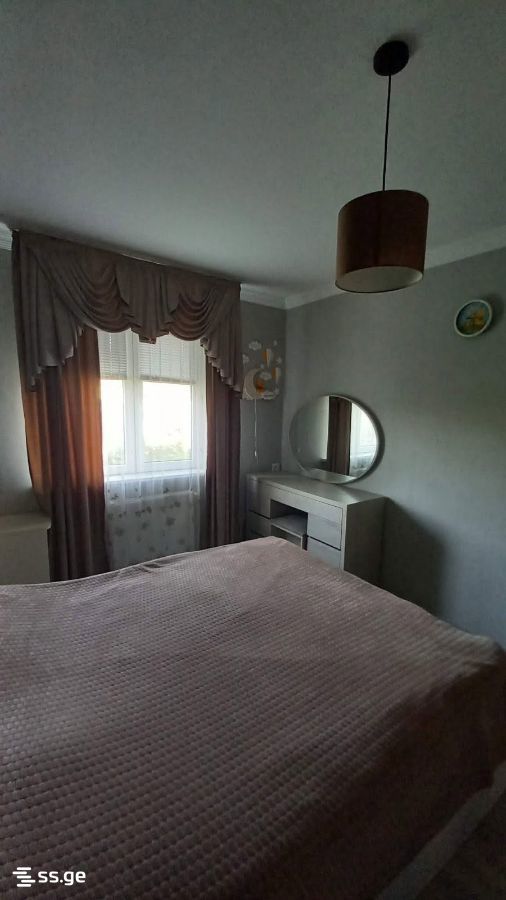 2 Room Apartment For Sale view 14