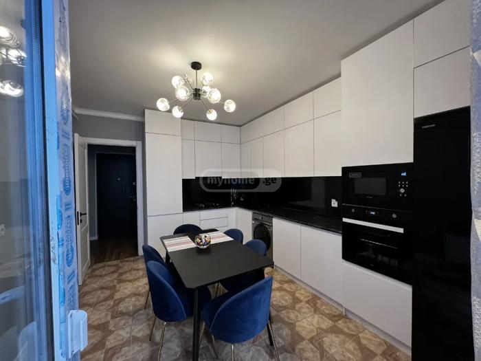 https://static.ss.ge/20260907/6_731585d1-e1fc-4d13-9553-375db09dfd18_Thumb.jpg