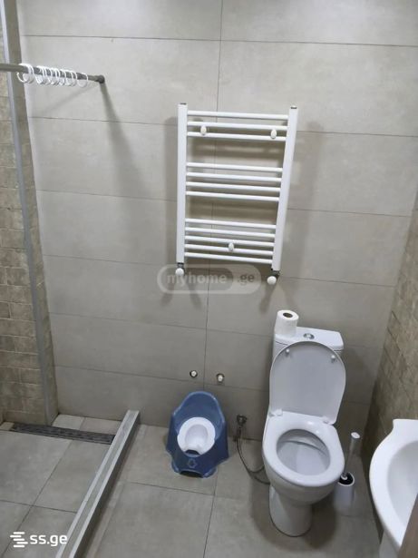 https://static.ss.ge/20260907/6_8b6ad80d-1cf3-4ecc-9e93-94c9493df42a_Thumb.jpg