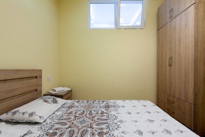 https://static.ss.ge/20260907/6_b1c181d7-1529-42f6-81db-b659314b2951_Thumb.jpg
