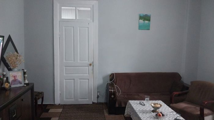 https://static.ss.ge/20260907/6_e4277704-8da8-43eb-9140-9a8497694c2f_Thumb.jpg