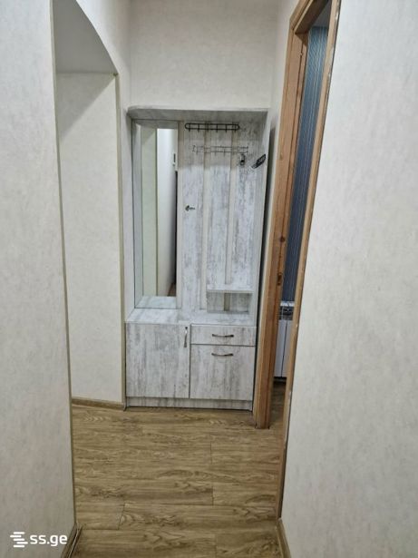 https://static.ss.ge/20260907/6_ffb5a25a-fc50-4dba-97fb-b808220c8208_Thumb.jpg