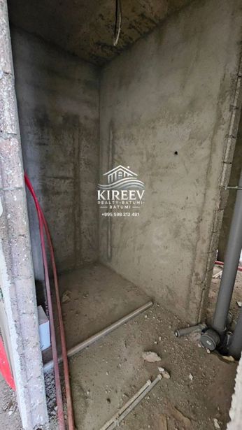 https://static.ss.ge/20260907/7_0cafd60c-f15e-4f51-b1a7-e48f98d52ffd_Thumb.jpg