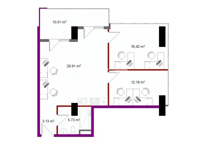 https://static.ss.ge/20260907/7_227de906-123e-4ff1-be5e-eac76268c54e_Thumb.jpg