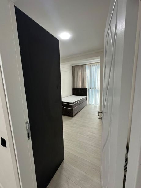 https://static.ss.ge/20260907/7_573f04ca-3a8c-40e8-b7bf-4befbe43f470_Thumb.jpg