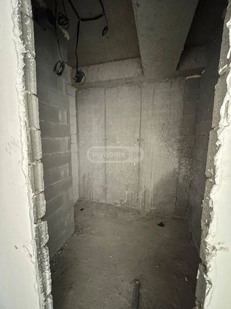 https://static.ss.ge/20260907/7_70793030-95bf-4990-9c3b-842424848079_Thumb.jpg