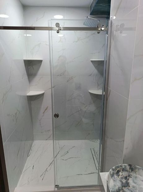 https://static.ss.ge/20260907/7_87b3048f-a439-4fb5-947c-34a6ac3ddb9e_Thumb.jpg