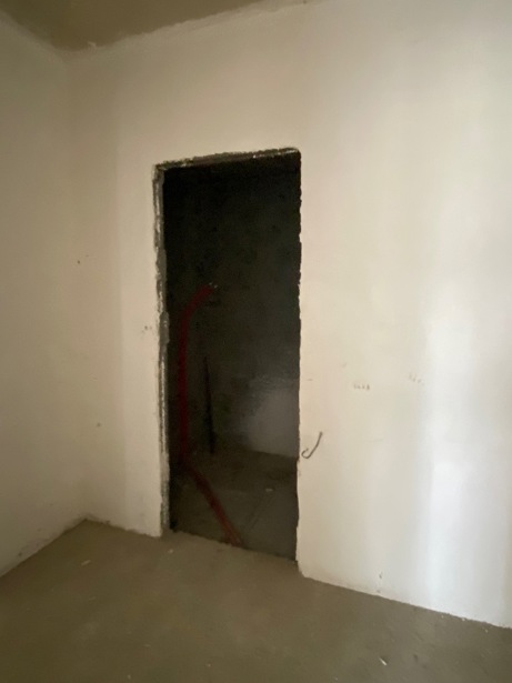 https://static.ss.ge/20260907/7_9c2d5886-b8b0-4a99-8f42-32952446f017_Thumb.jpg