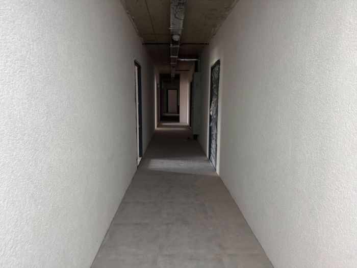 https://static.ss.ge/20260907/7_e3ff4ee0-711d-4602-98de-881dcf2e74bf_Thumb.jpg