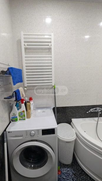 https://static.ss.ge/20260907/7_fce348eb-b659-4df1-8b07-3ad4a0161525_Thumb.jpg