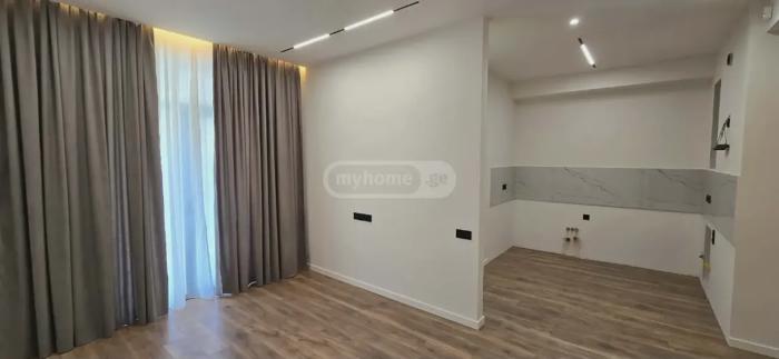 https://static.ss.ge/20260907/8_1cd235e9-20de-4de1-baff-e7653534ed91_Thumb.jpg