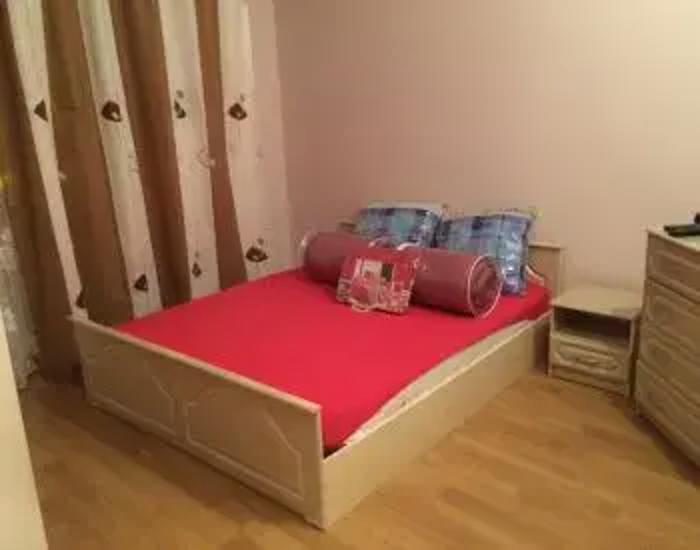 https://static.ss.ge/20260907/8_2d432c37-4a05-41b3-83bf-1000c709552a_Thumb.jpg