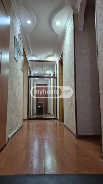 https://static.ss.ge/20260907/8_46966442-e54c-4360-bb53-fc3d85d5d155_Thumb.jpg