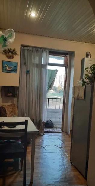 https://static.ss.ge/20260907/8_47eafa6b-3077-4f73-861f-dc1546171bf5_Thumb.jpg