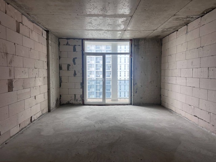 https://static.ss.ge/20260907/8_669e43e8-f77c-4507-a780-53c891e03988_Thumb.jpg
