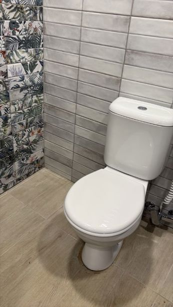https://static.ss.ge/20260907/8_b8cc5fe8-ffcc-4fda-b86c-885bf480acdb_Thumb.jpg