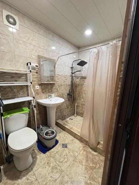 https://static.ss.ge/20260907/8_d38c9be3-25a0-4a10-ad02-c4909582dd31_Thumb.jpg