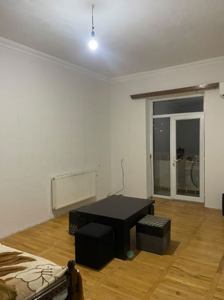 https://static.ss.ge/20260907/8_ed6f554a-437e-4863-9fcb-36d163952443_Thumb.jpg